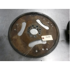 95R020 Flexplate For 03-12 Jeep Liberty 3.7 253AA3041DB 95R020 Flexplate For 03-12 Jeep Liberty 3.7 253AA3041DB
